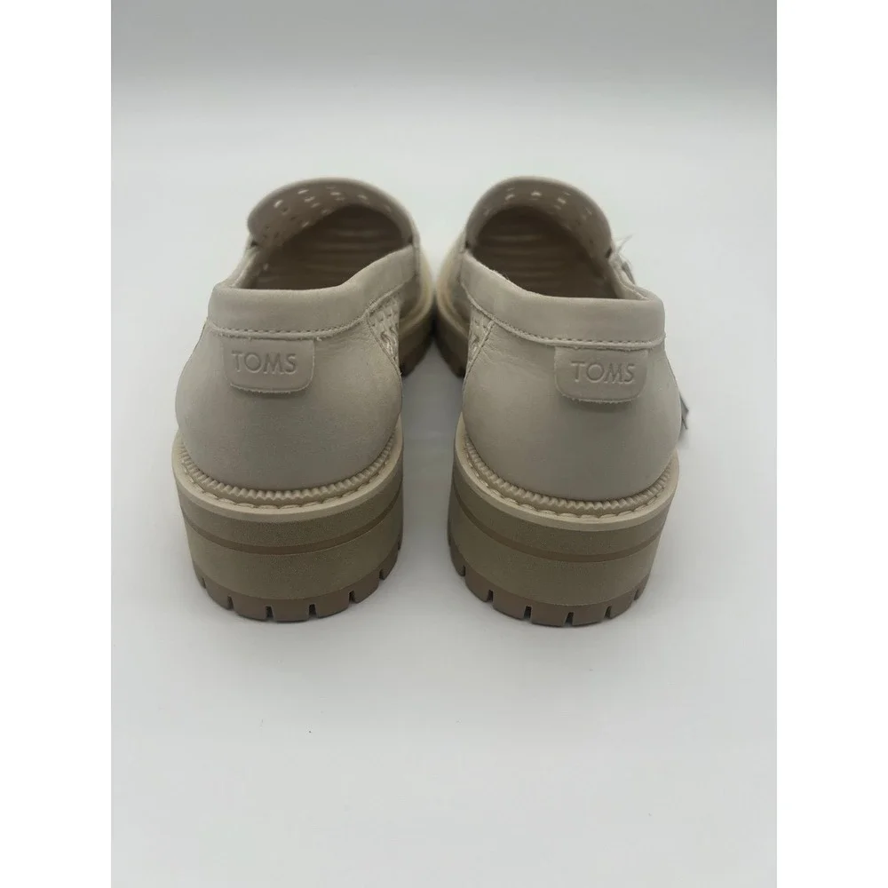 Toms women cara