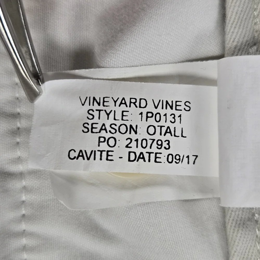 Vineyard Vines vineyard vines