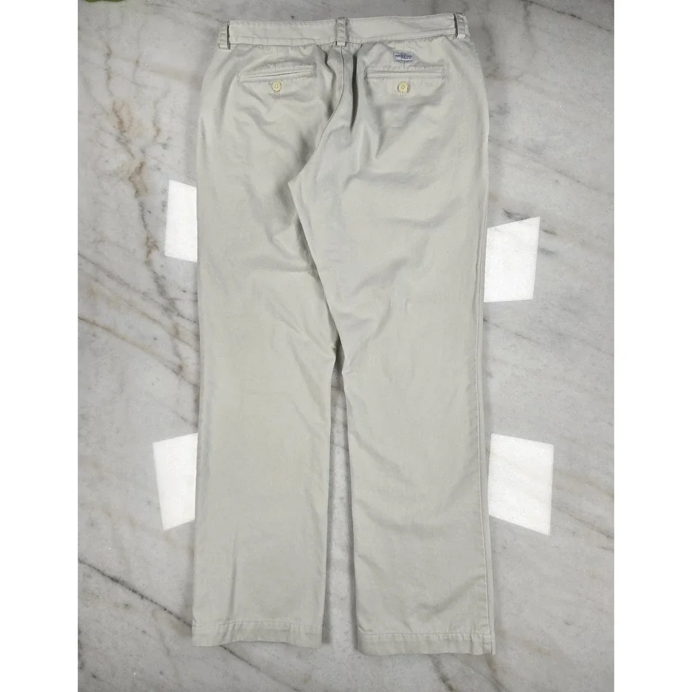 Vineyard Vines vineyard vines