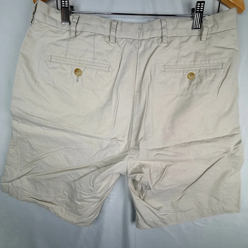 Peter Millar button millar four