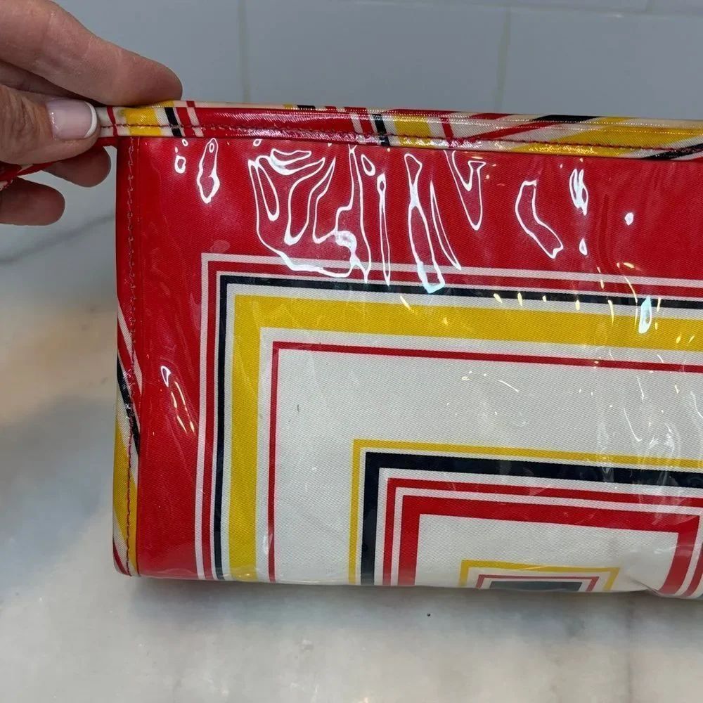 N/A