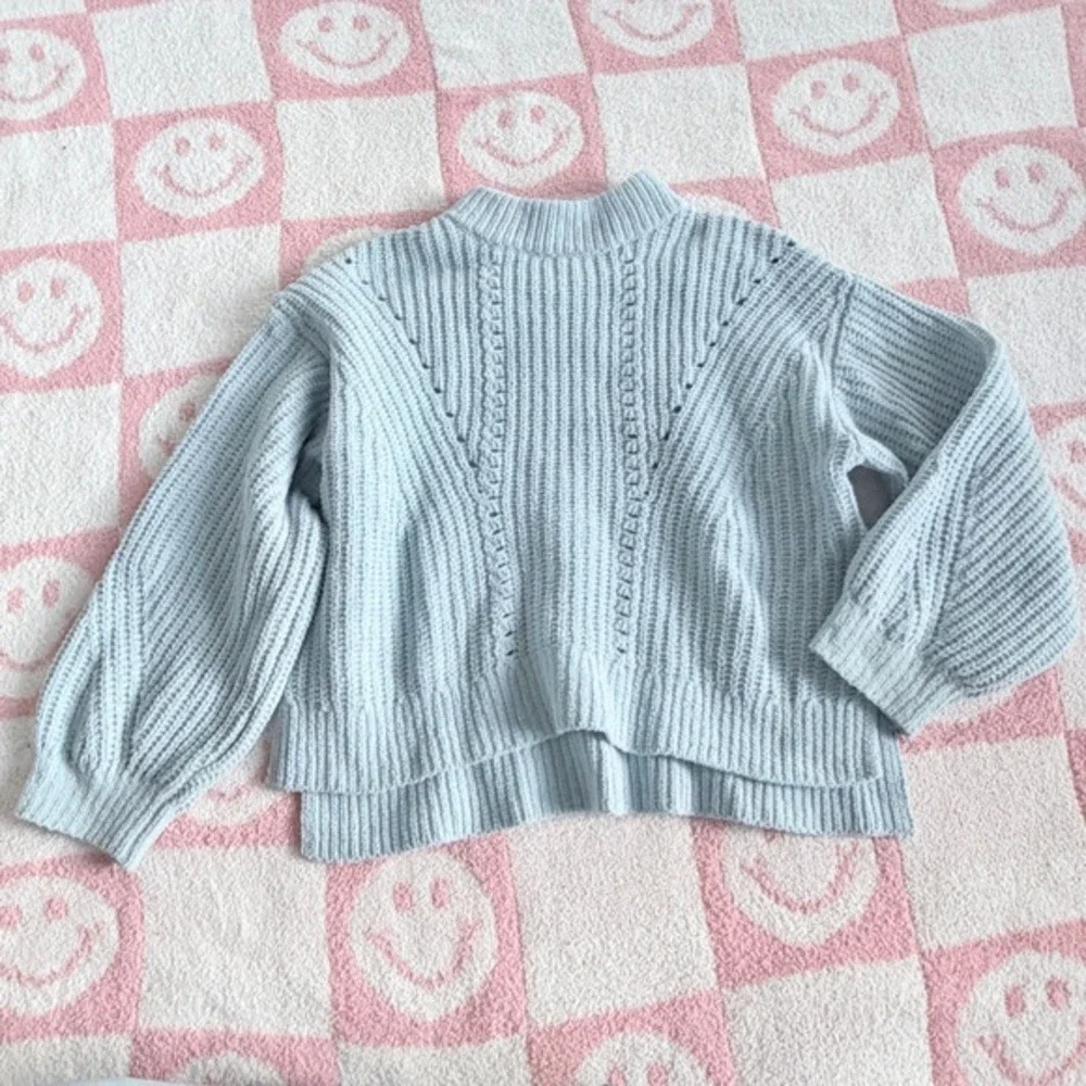 Old Navy large kids