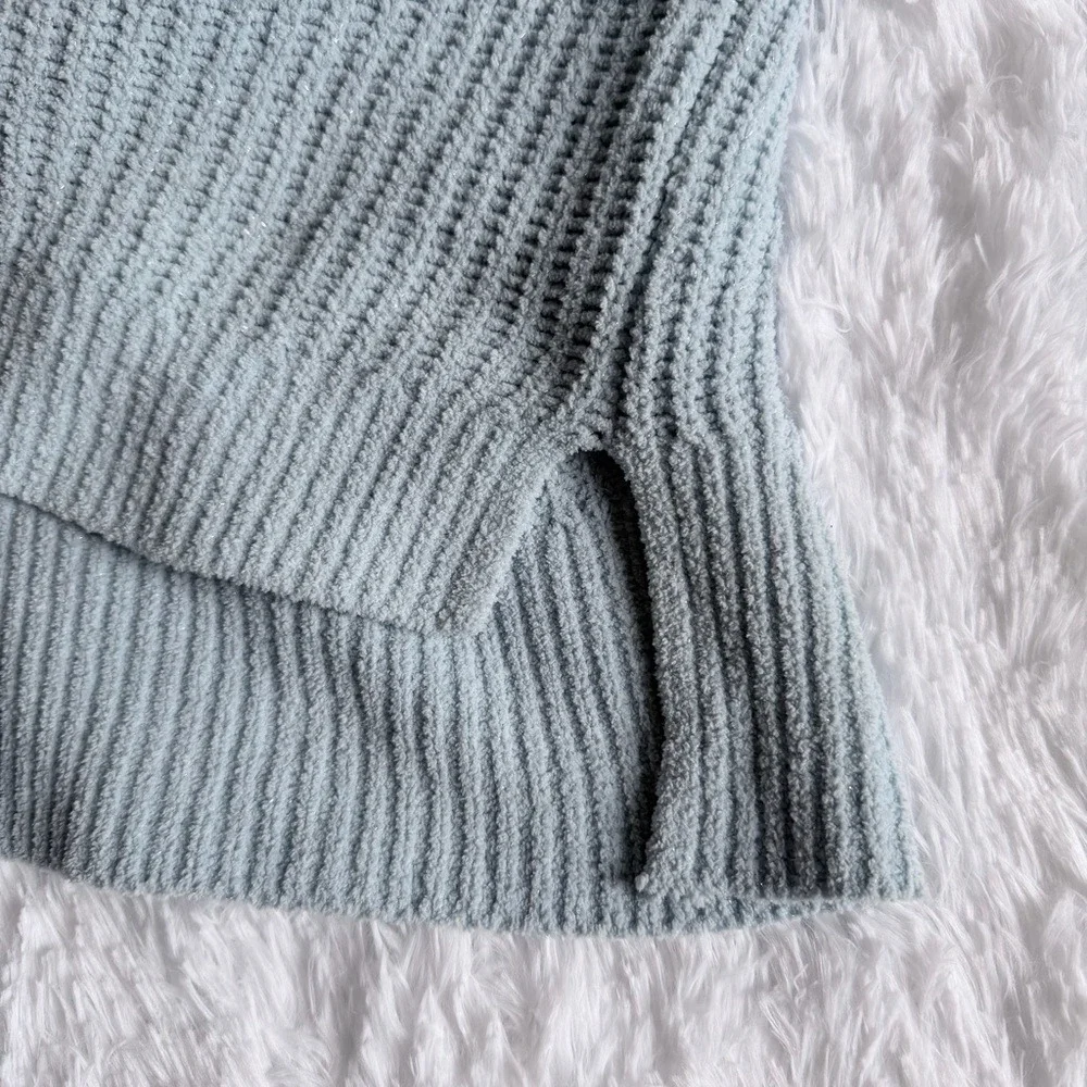 Old Navy light stay elegant
