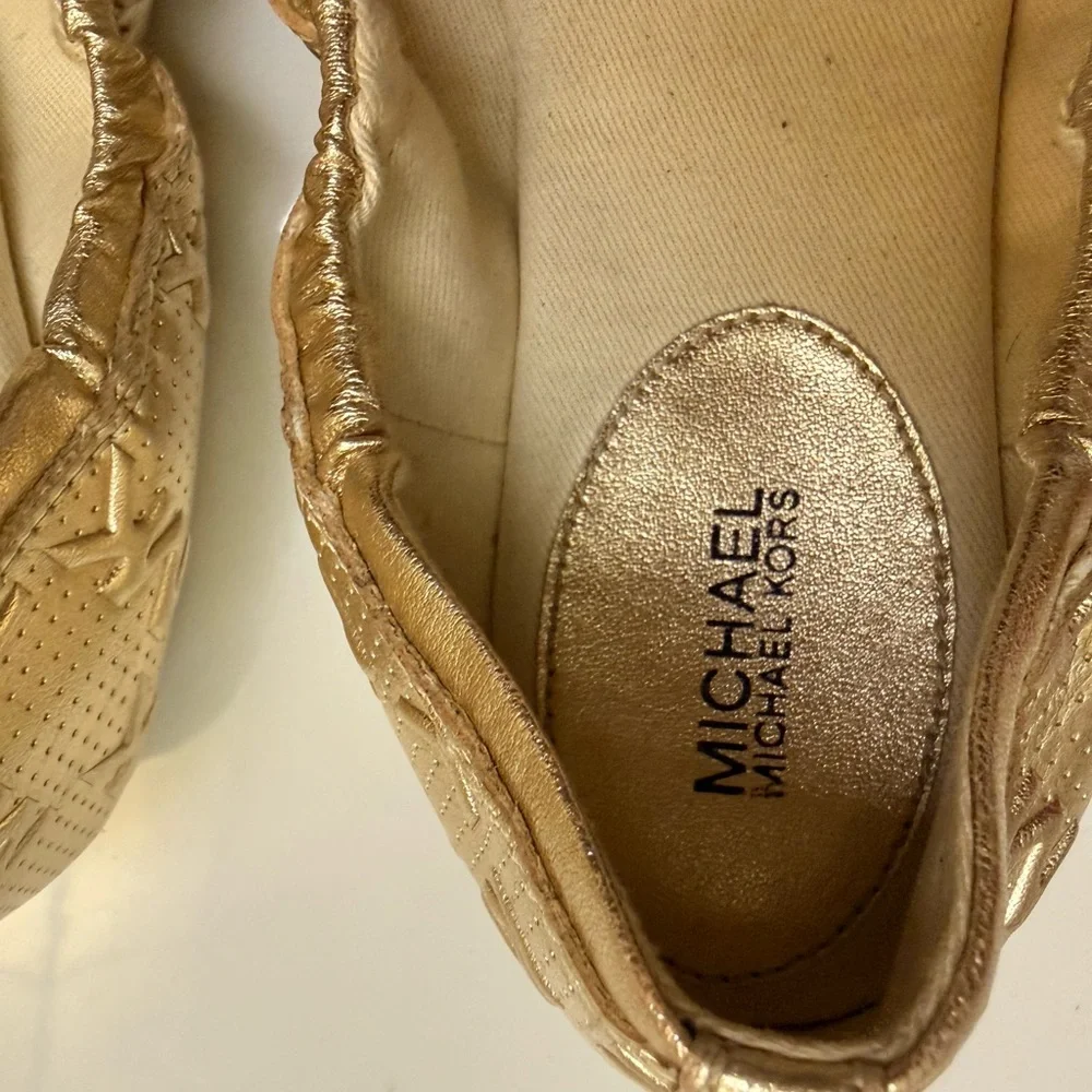 Michael Kors michael kors