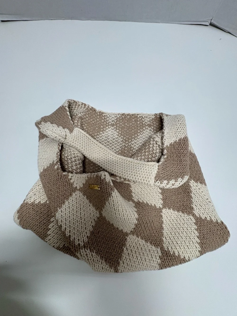 kopari limited