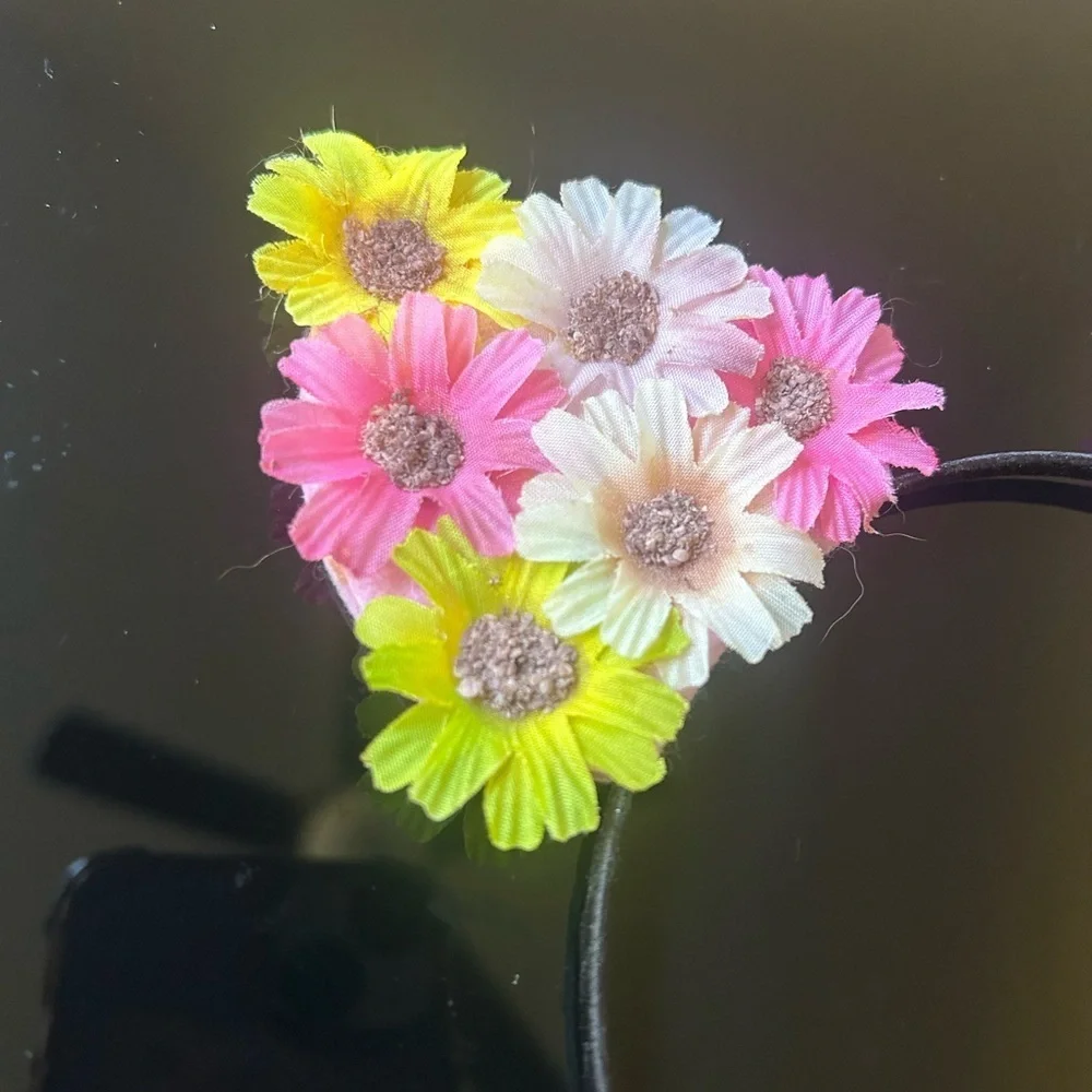 N/A cute colorful