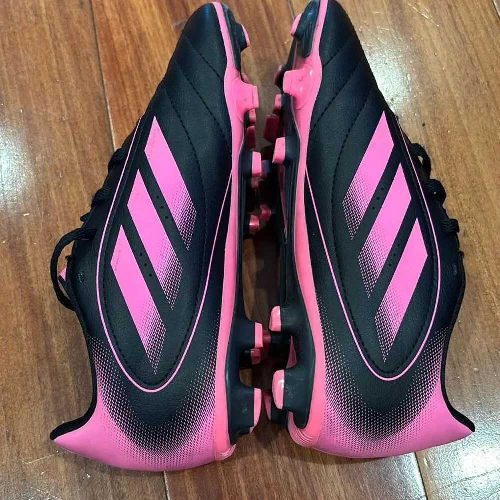 adidas goletto youth