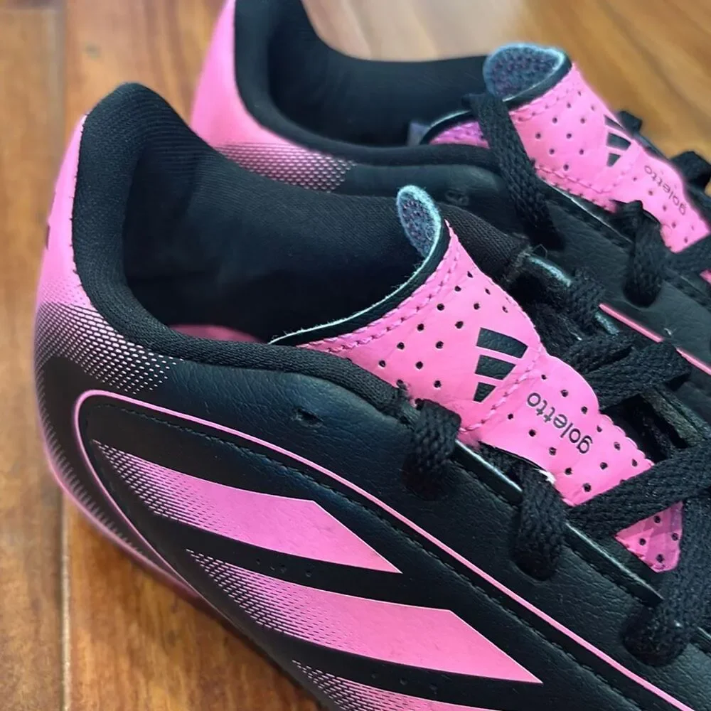 adidas goletto youth