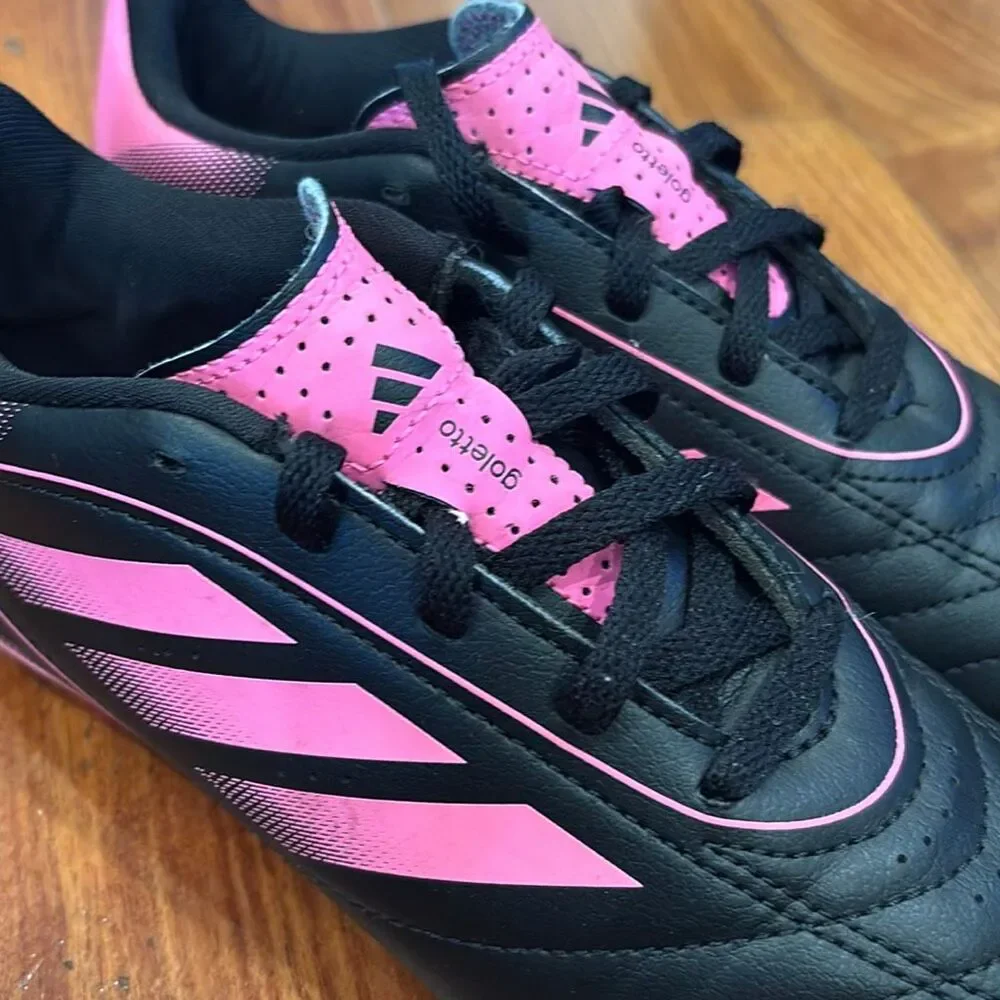 adidas goletto youth