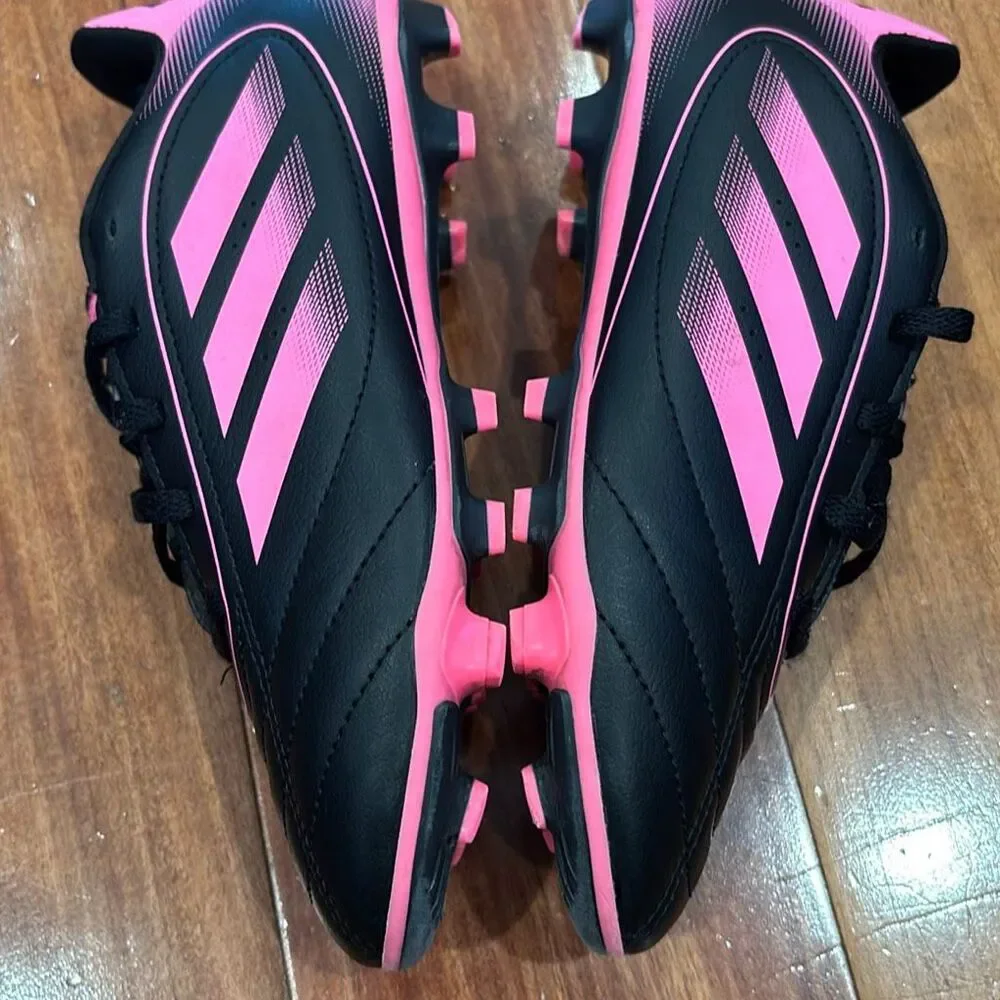adidas goletto youth