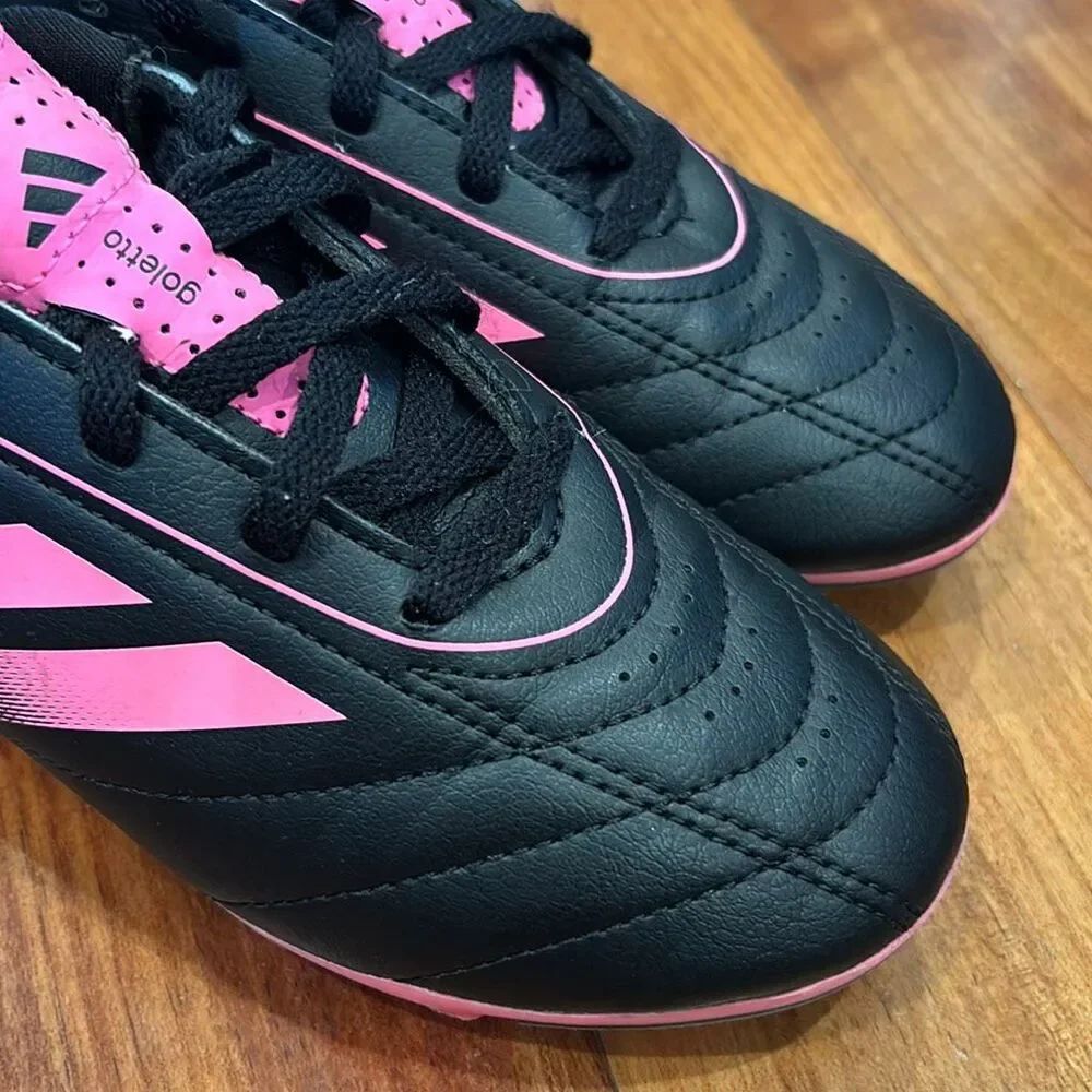 adidas goletto youth