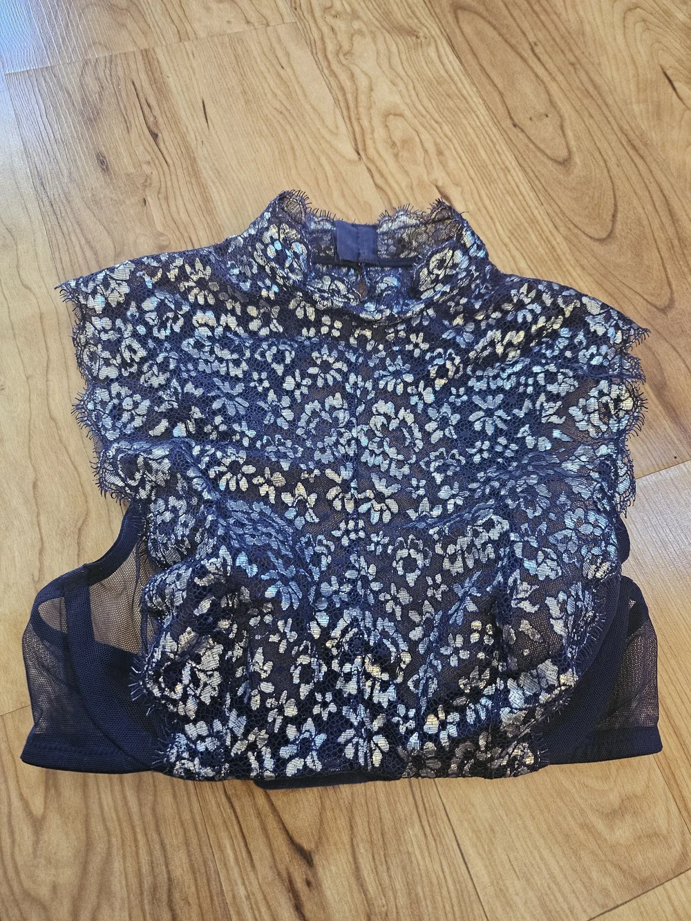 Victorias Secret victoria secret