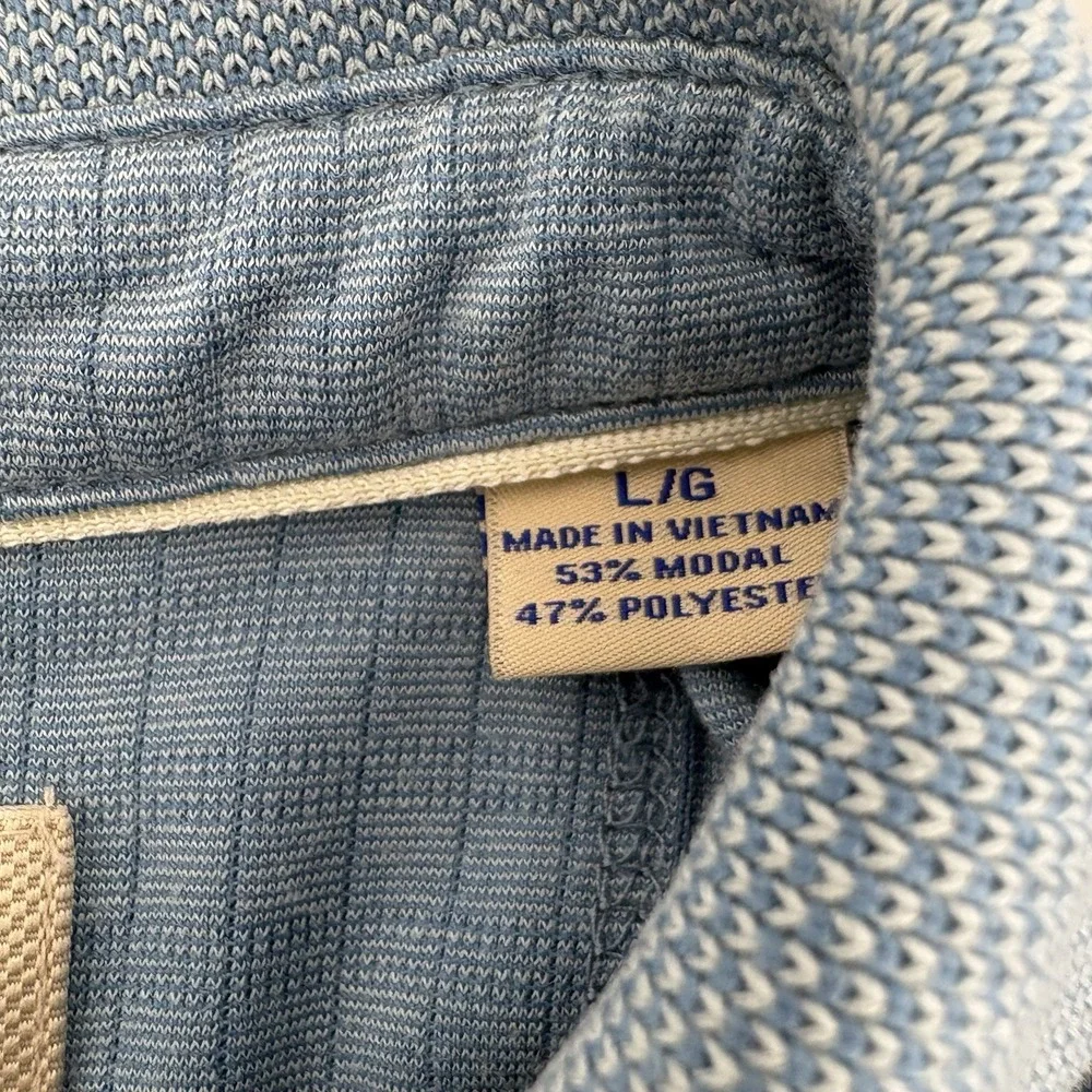 Tommy Bahama tommy bahama
