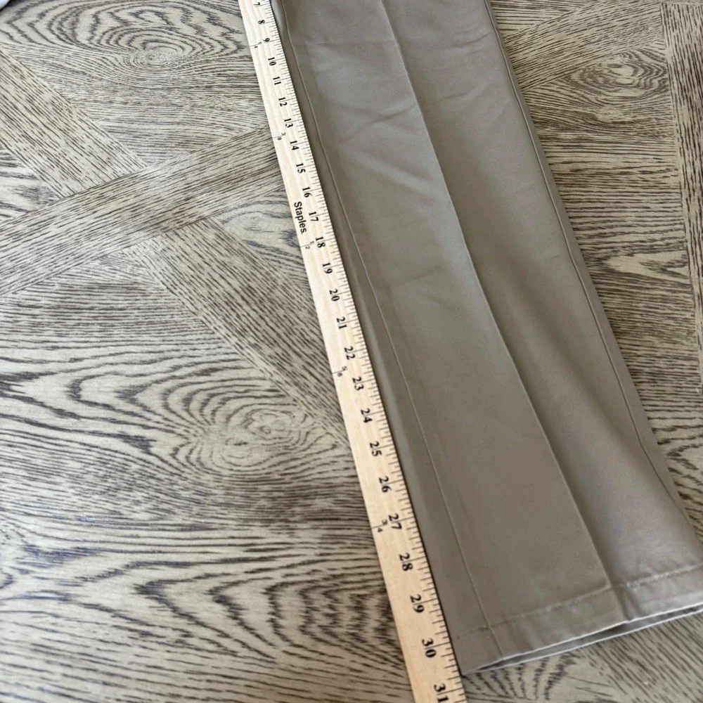 Dockers classic slim