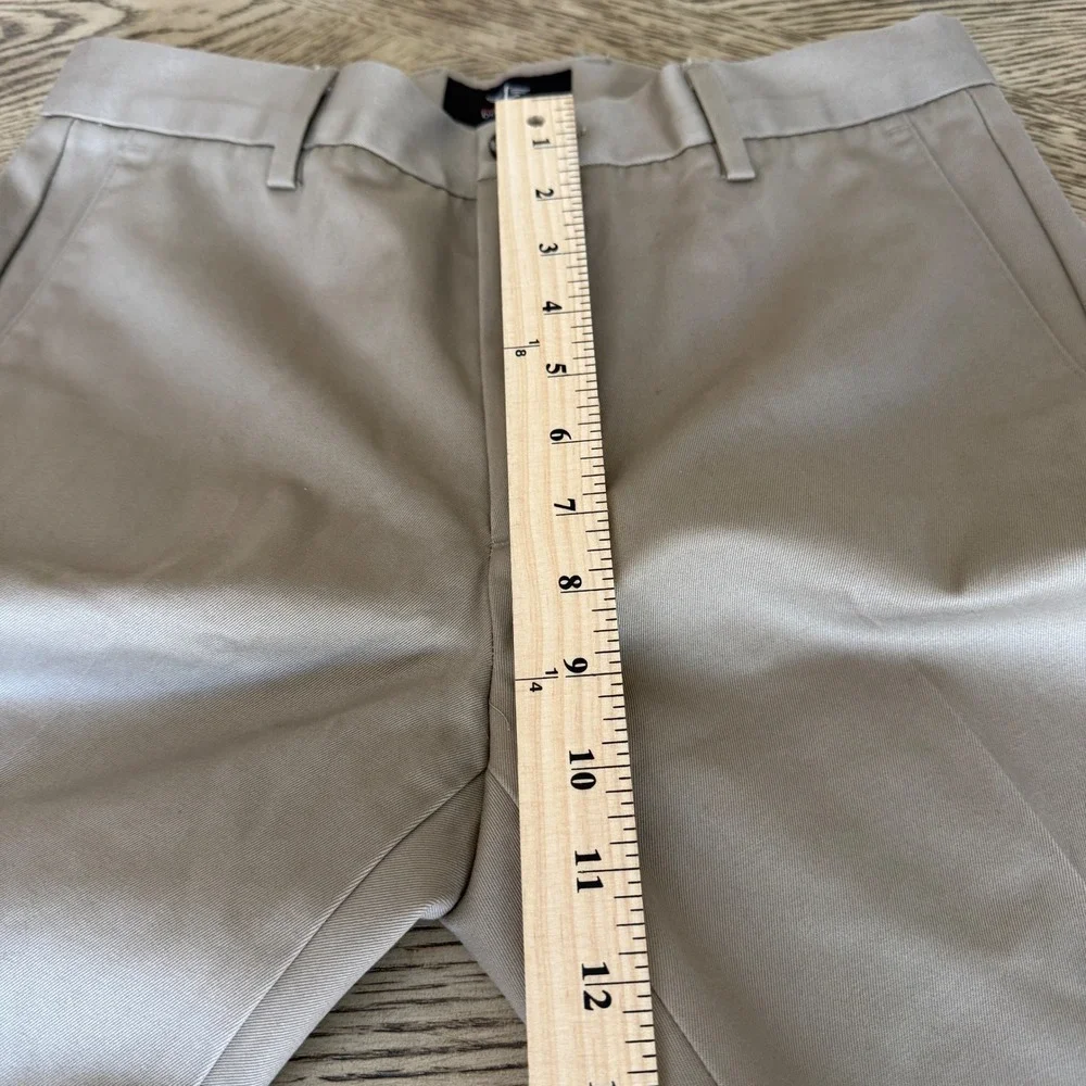 Dockers classic slim