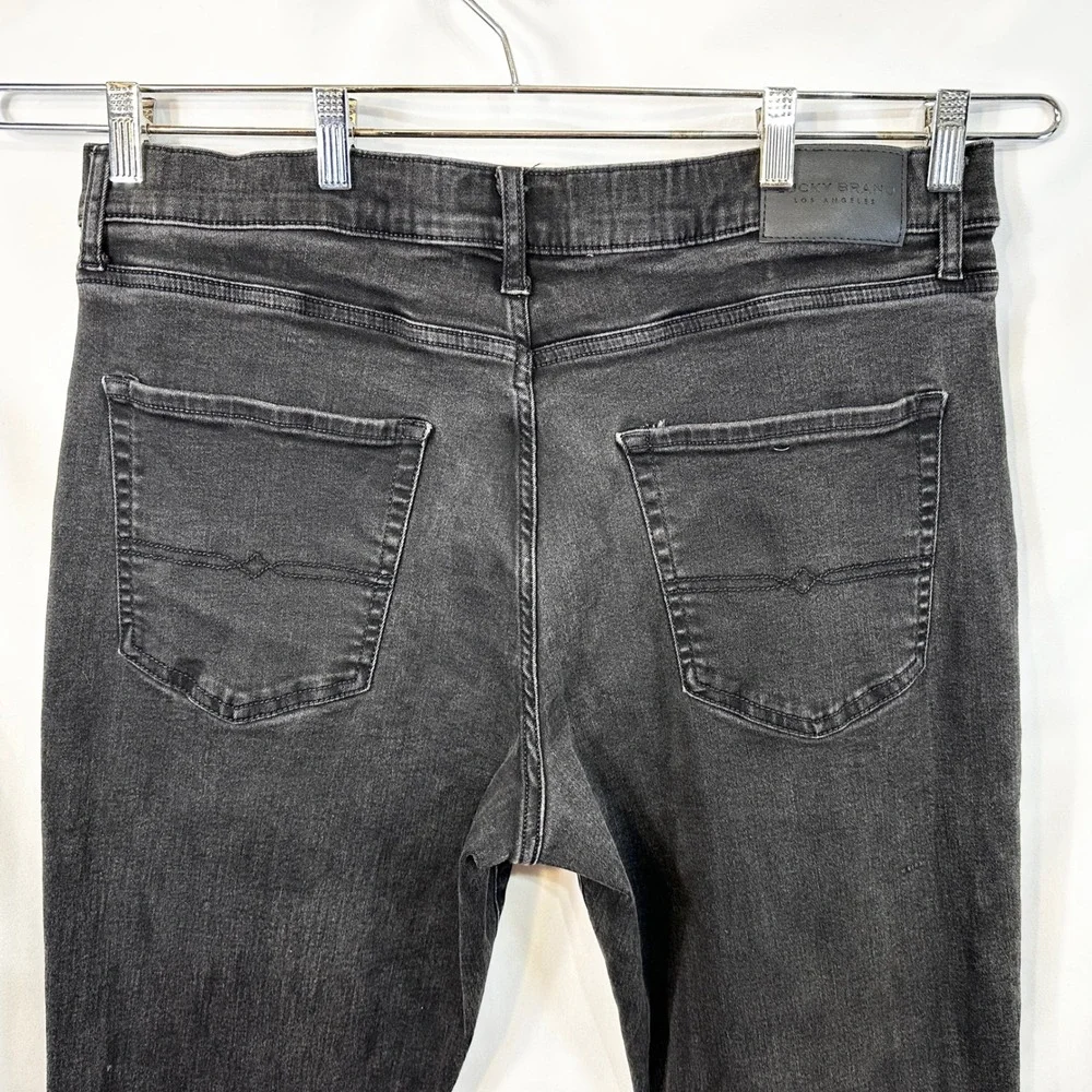 Lucky Brand lucky brand