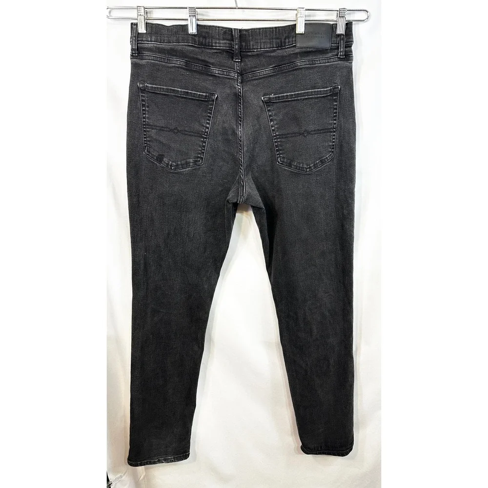 Lucky Brand lucky brand