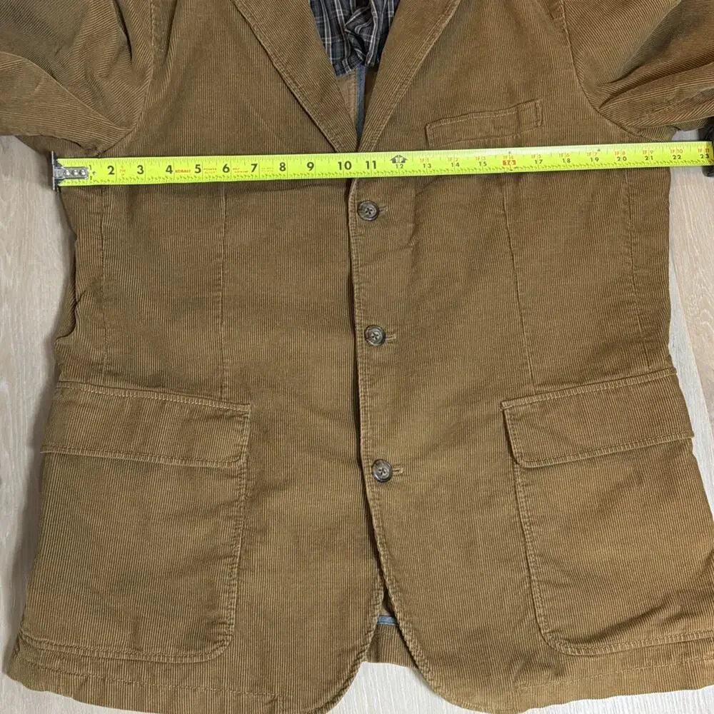 J.CREW classic crew