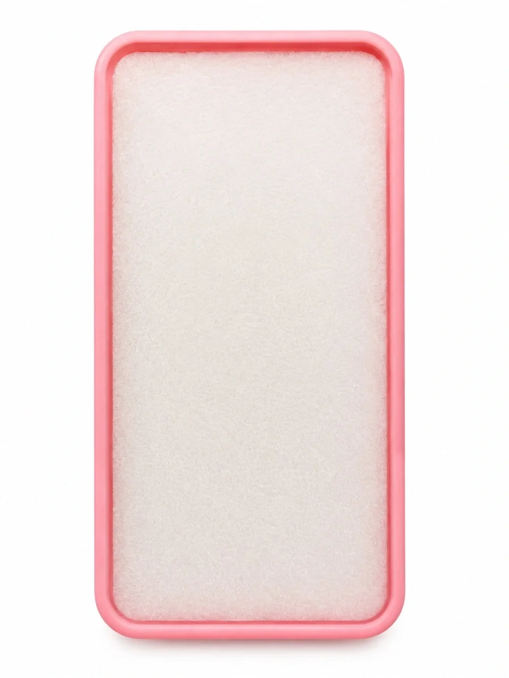 N/A soft pink