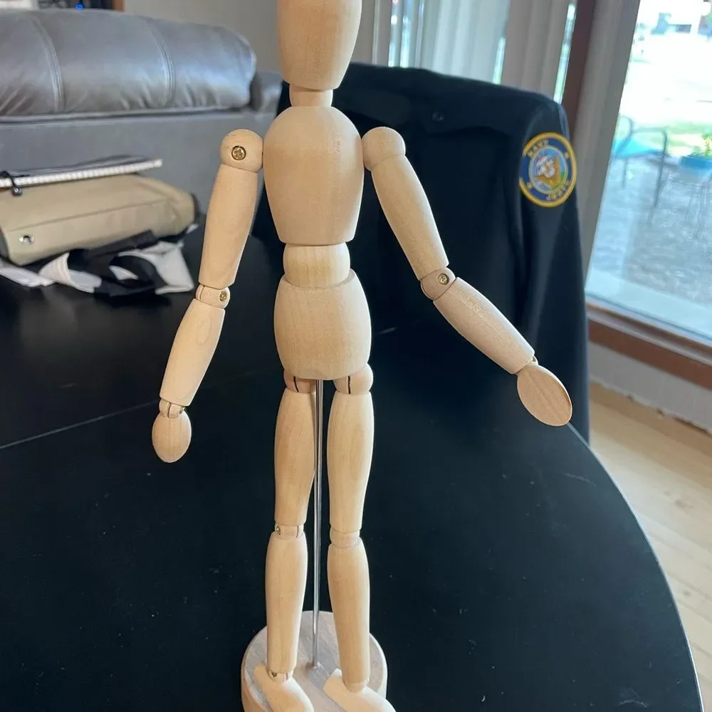 IKEA gestalta artist