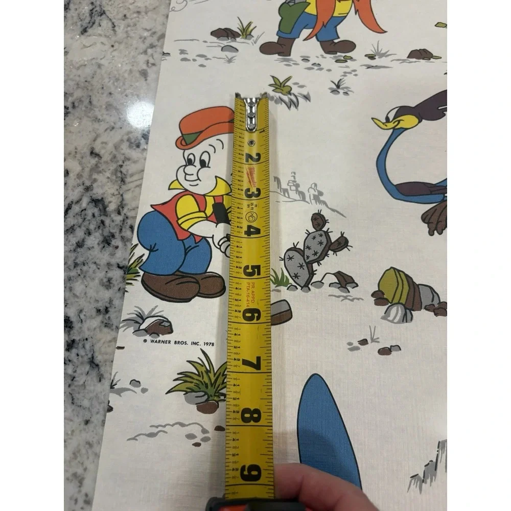 Source Unknown product wallpaper looney