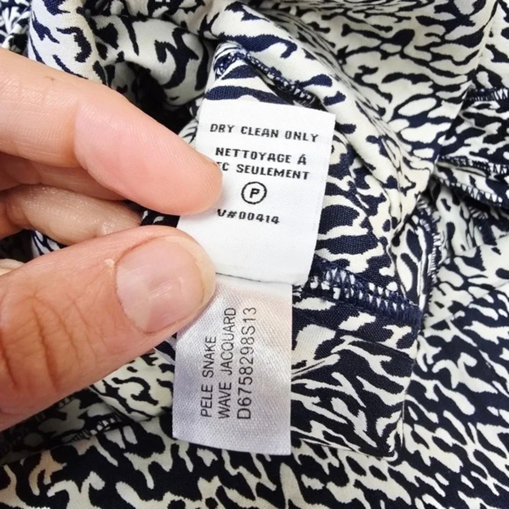modest sleeves