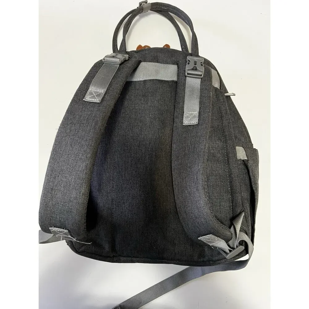 BabbleRoo massive sale modern