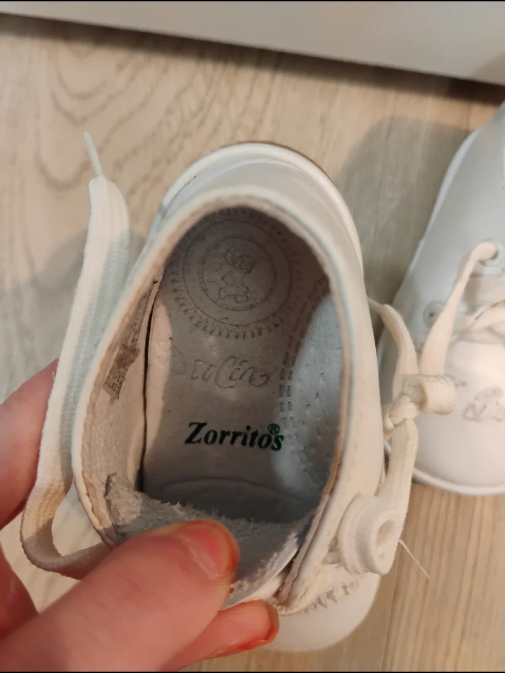 N/A everyday wear many