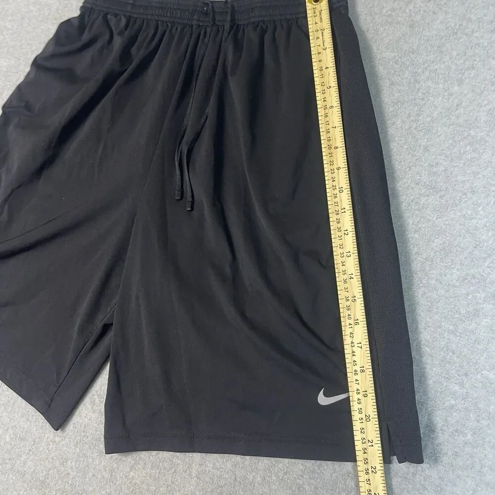 Nike vintage y2k