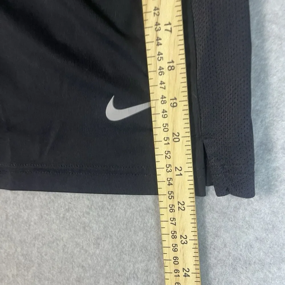 Nike vintage y2k