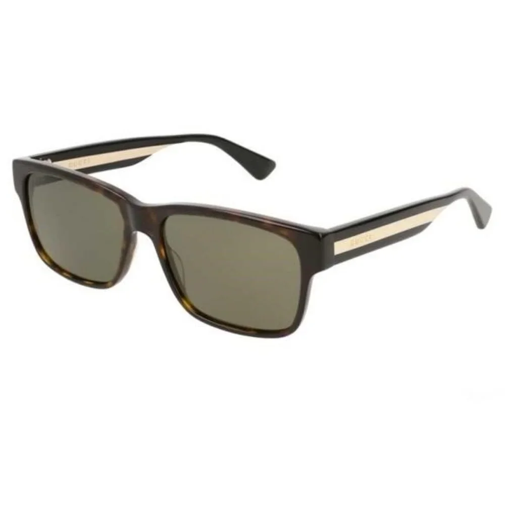 Gucci gg0340s 008