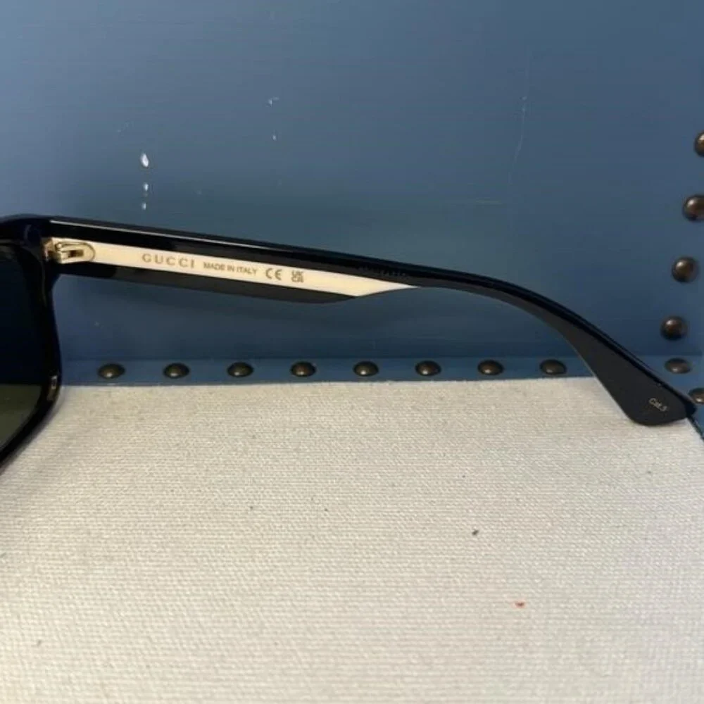Gucci gg0340s 008