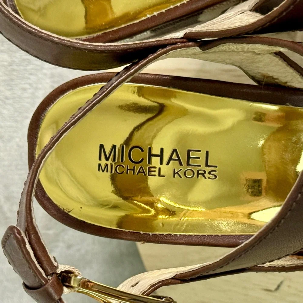 Michael Kors michael kors