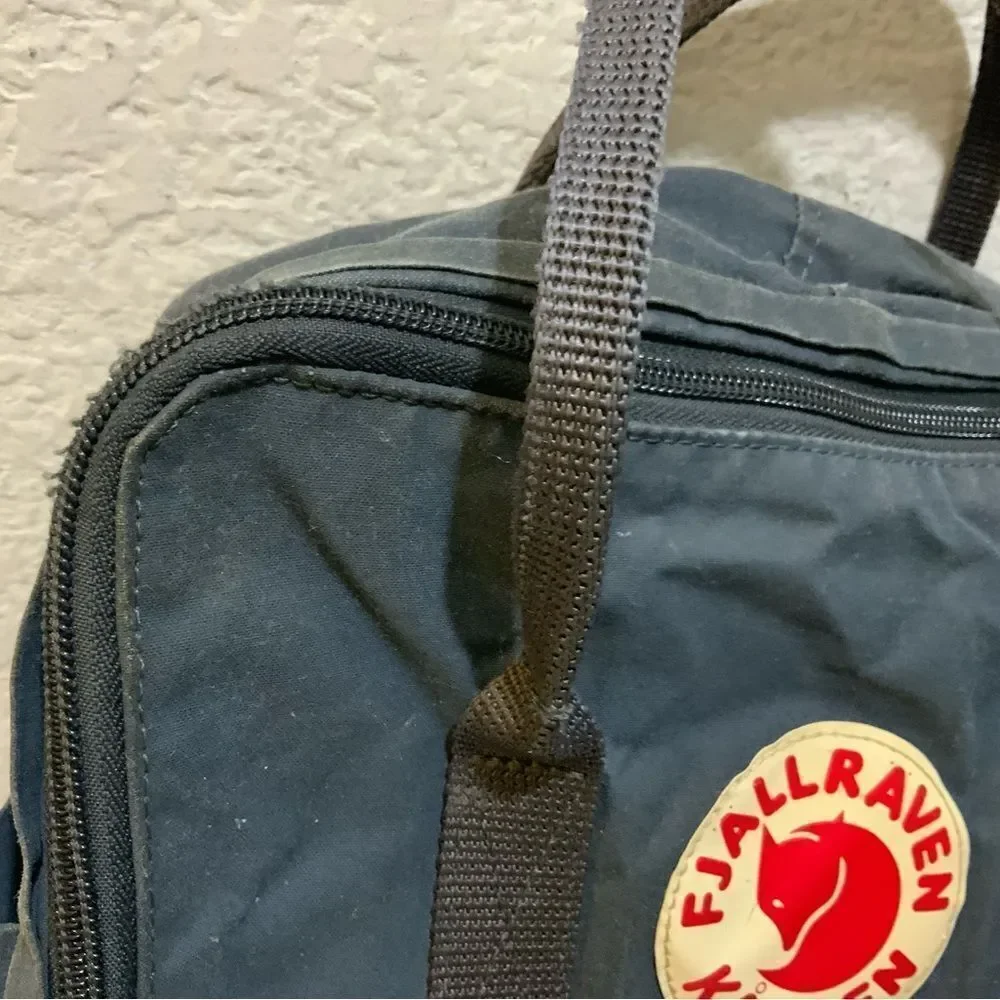 Fjallraven good normal