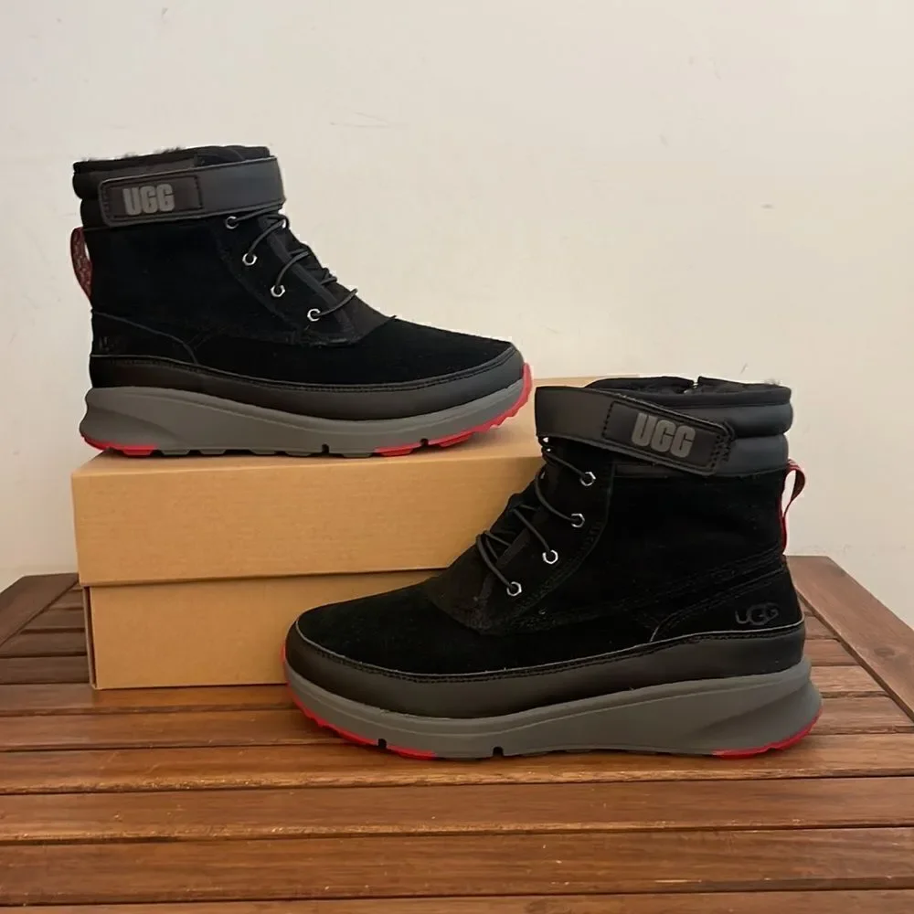 UGG brand new