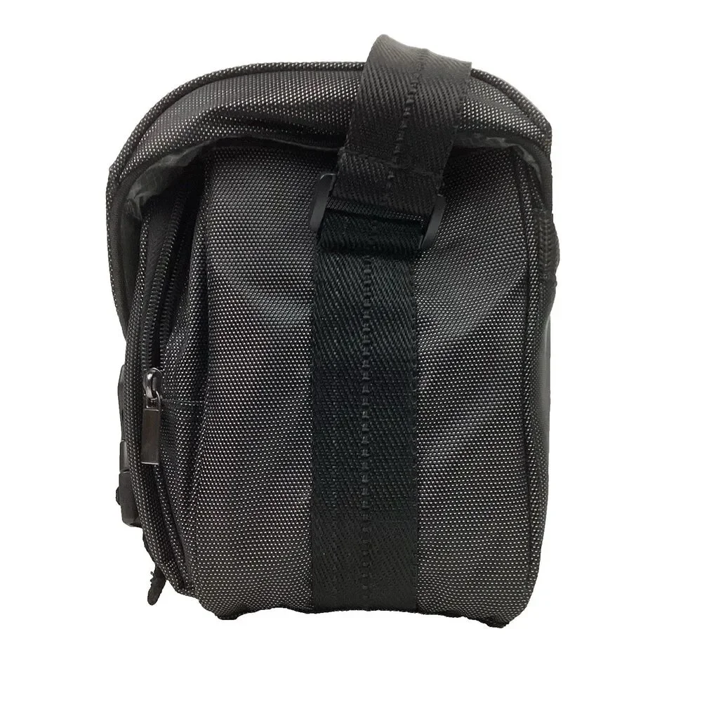 Nikon this bag