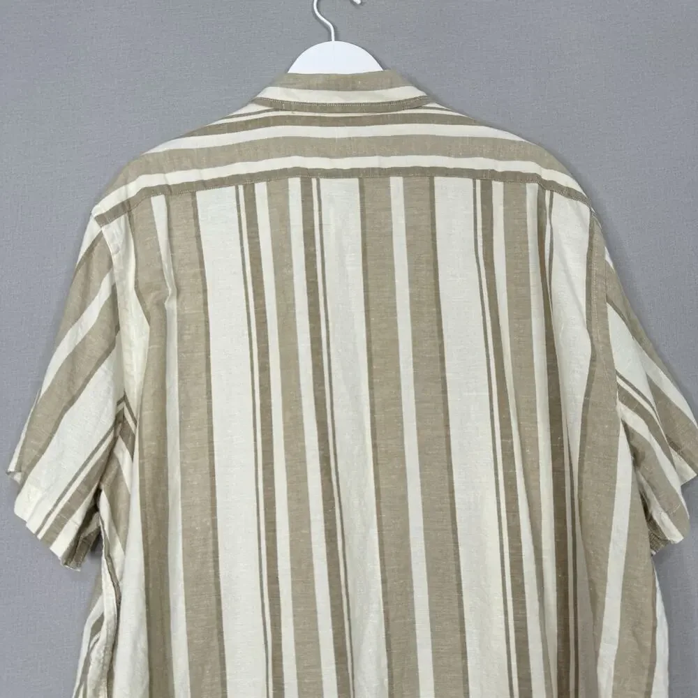Banana Republic banana republic