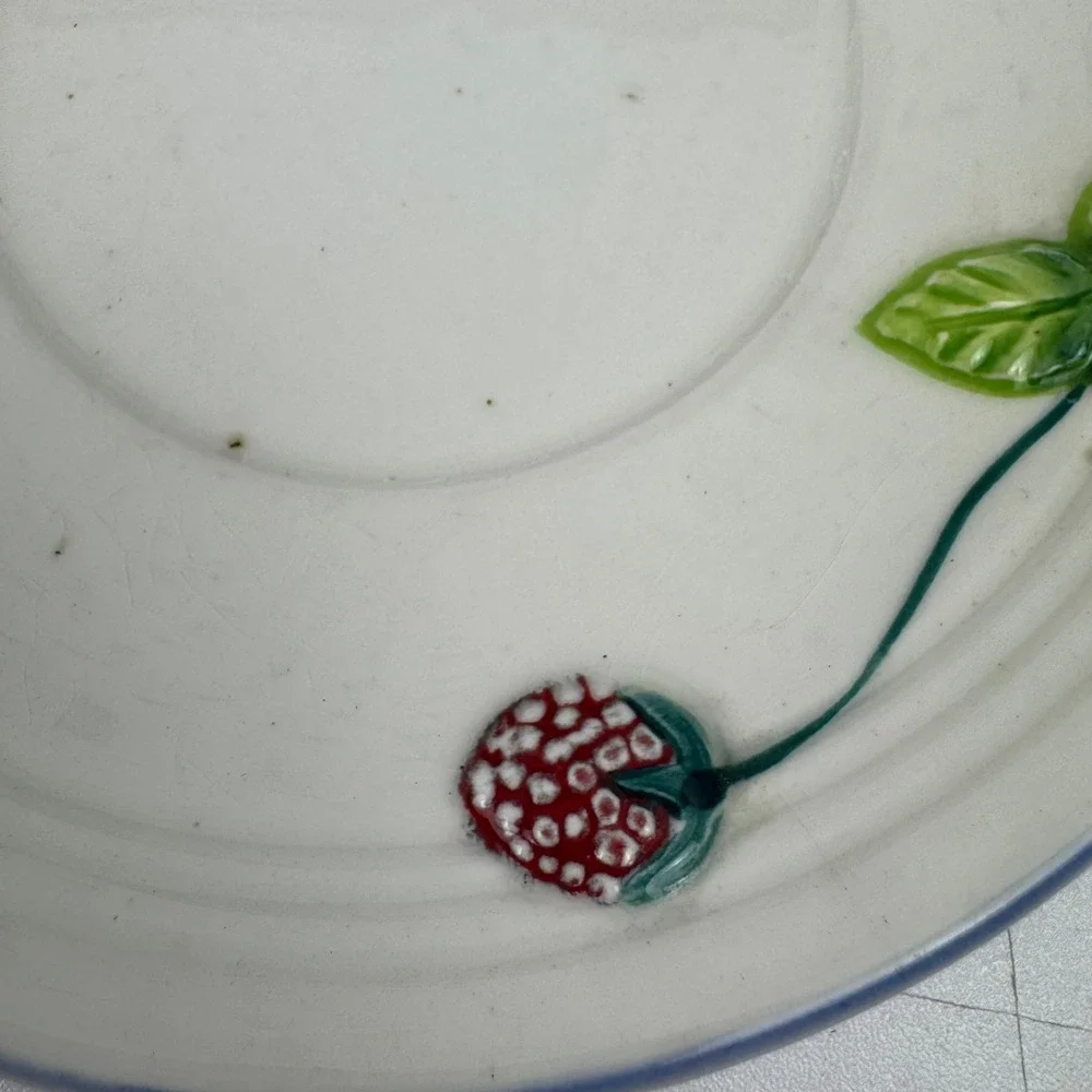N/A charming vintage