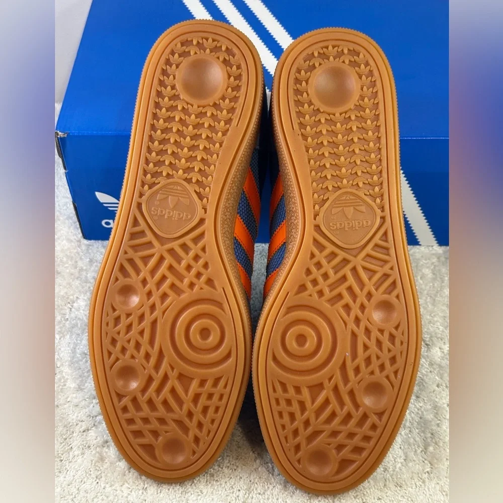 Adidas Handball Spezial