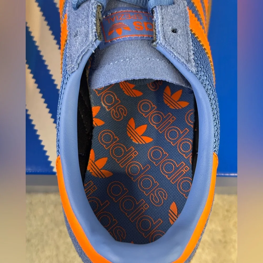 Adidas Handball Spezial