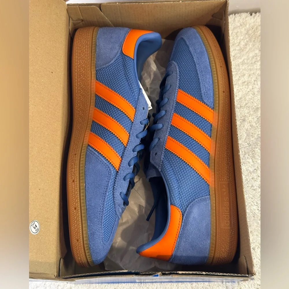 Adidas Handball Spezial