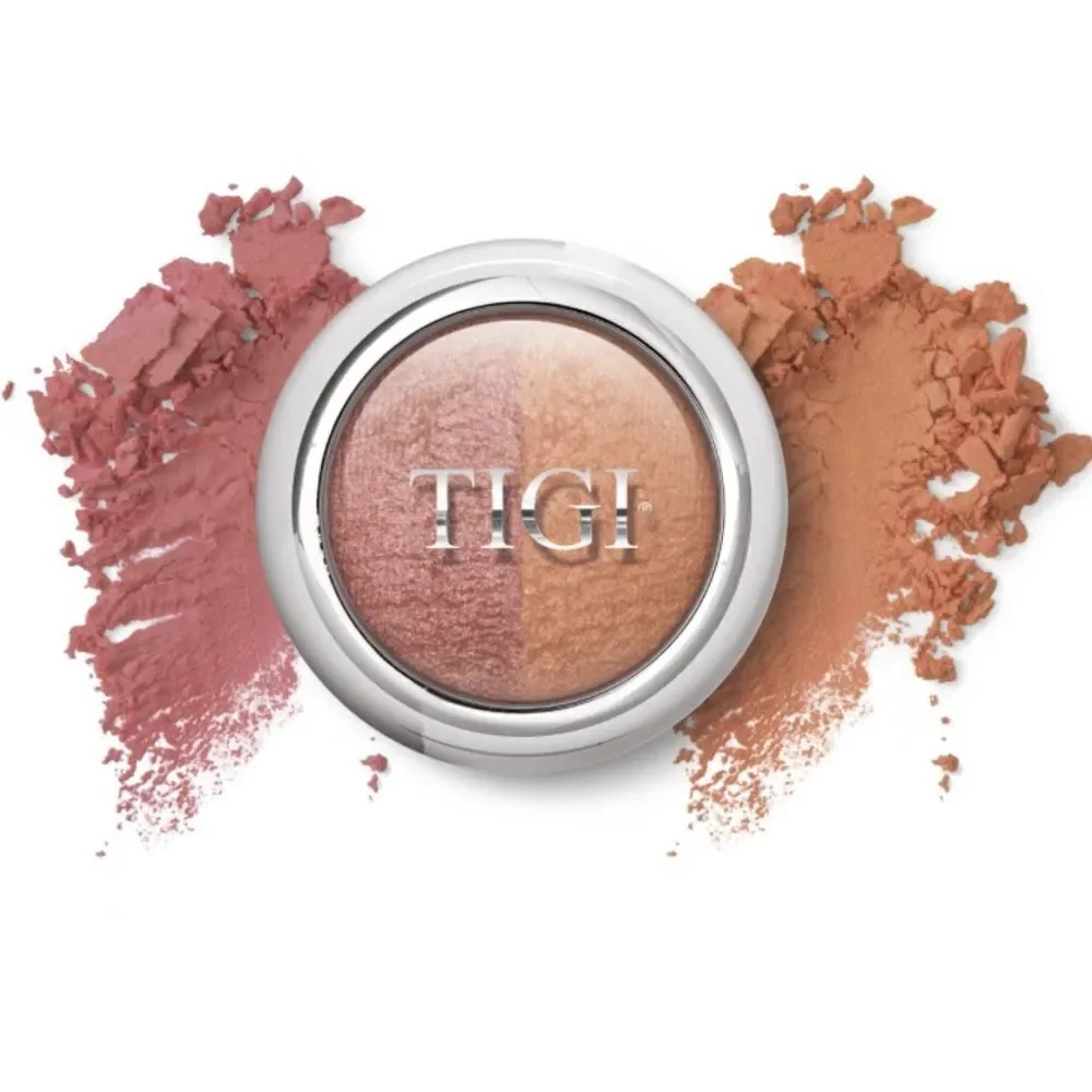 tigi professional