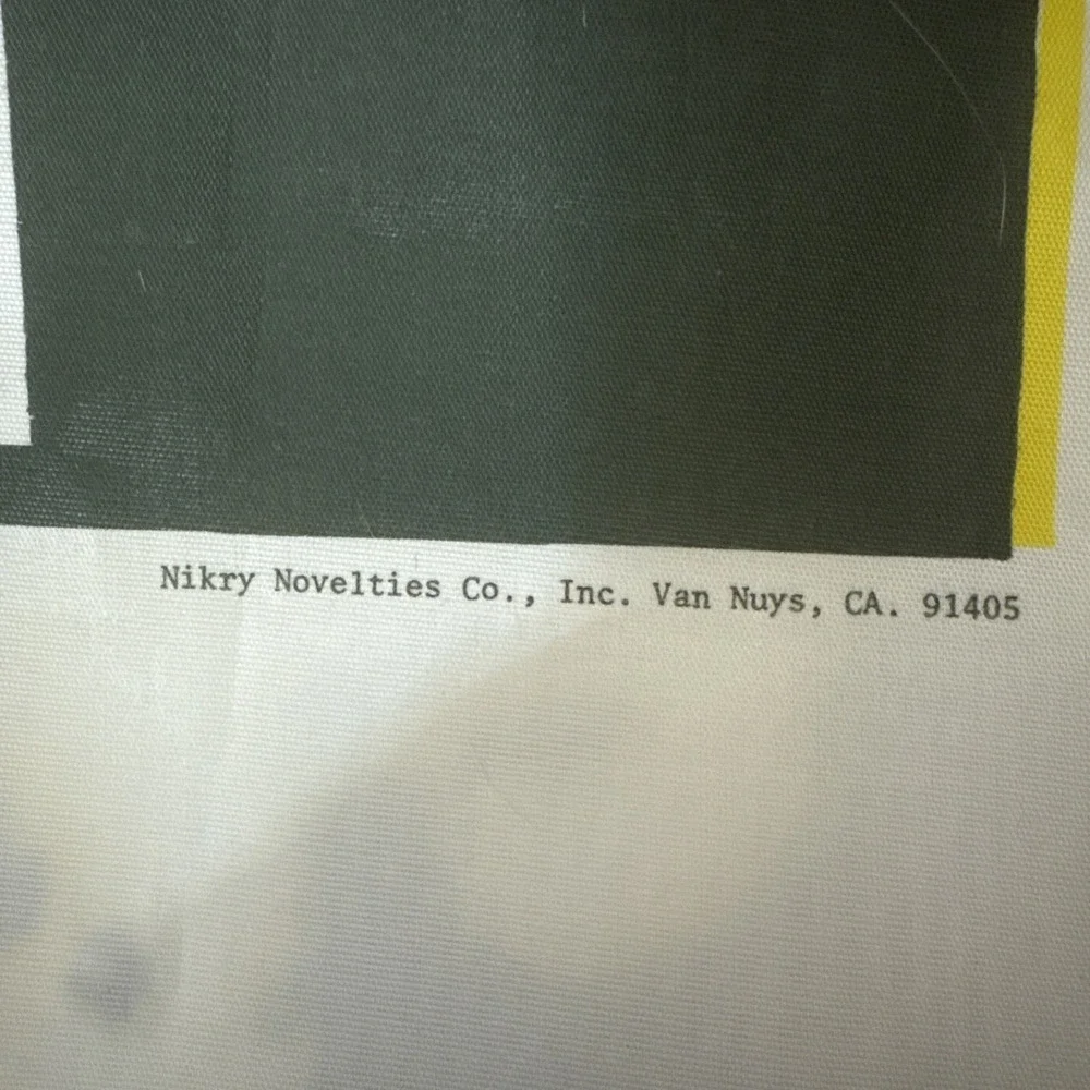 Nikry Co led zeppelin
