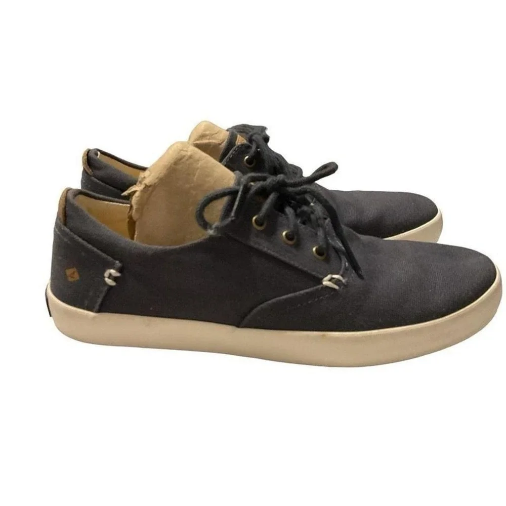 Sperry bodie blue