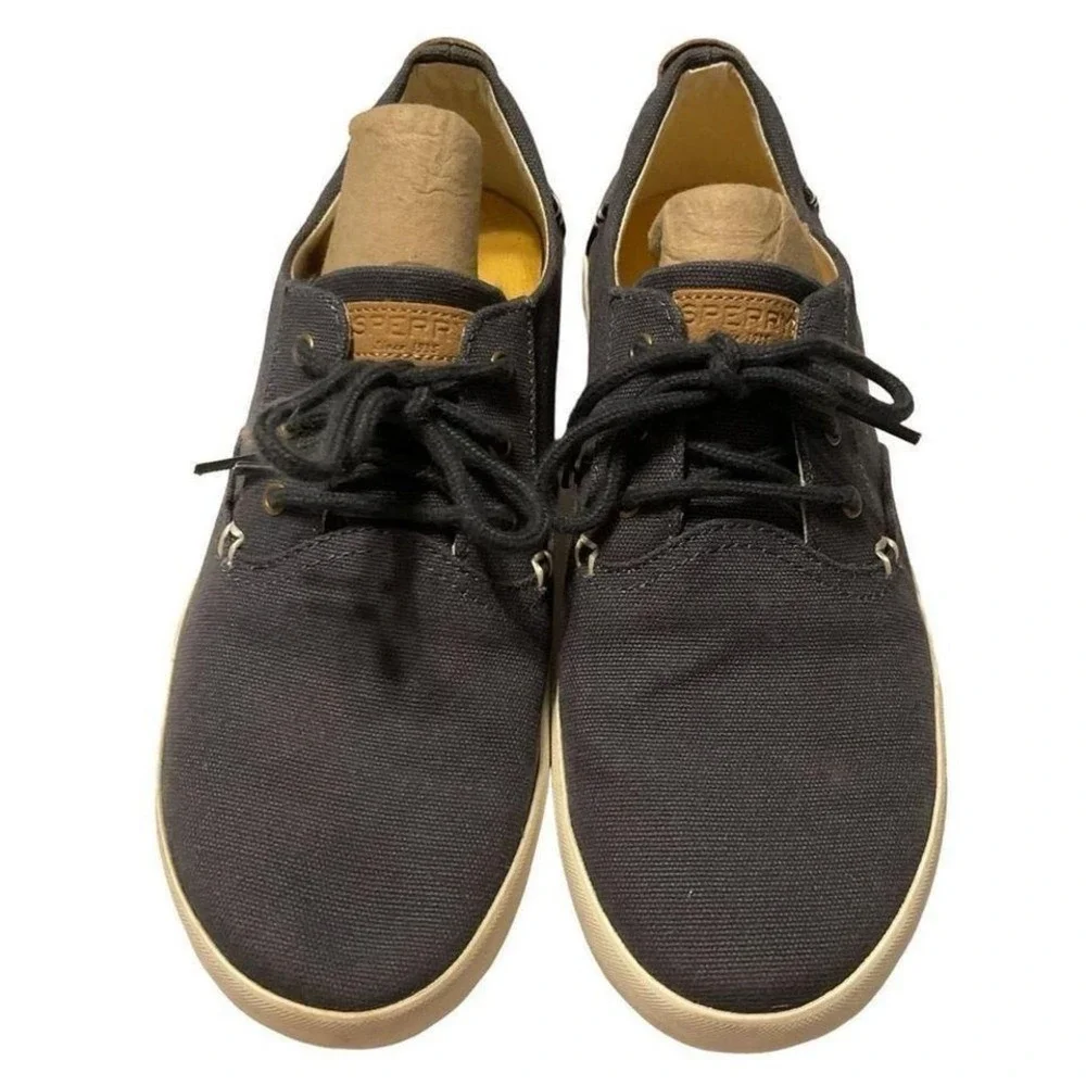 Sperry bodie blue