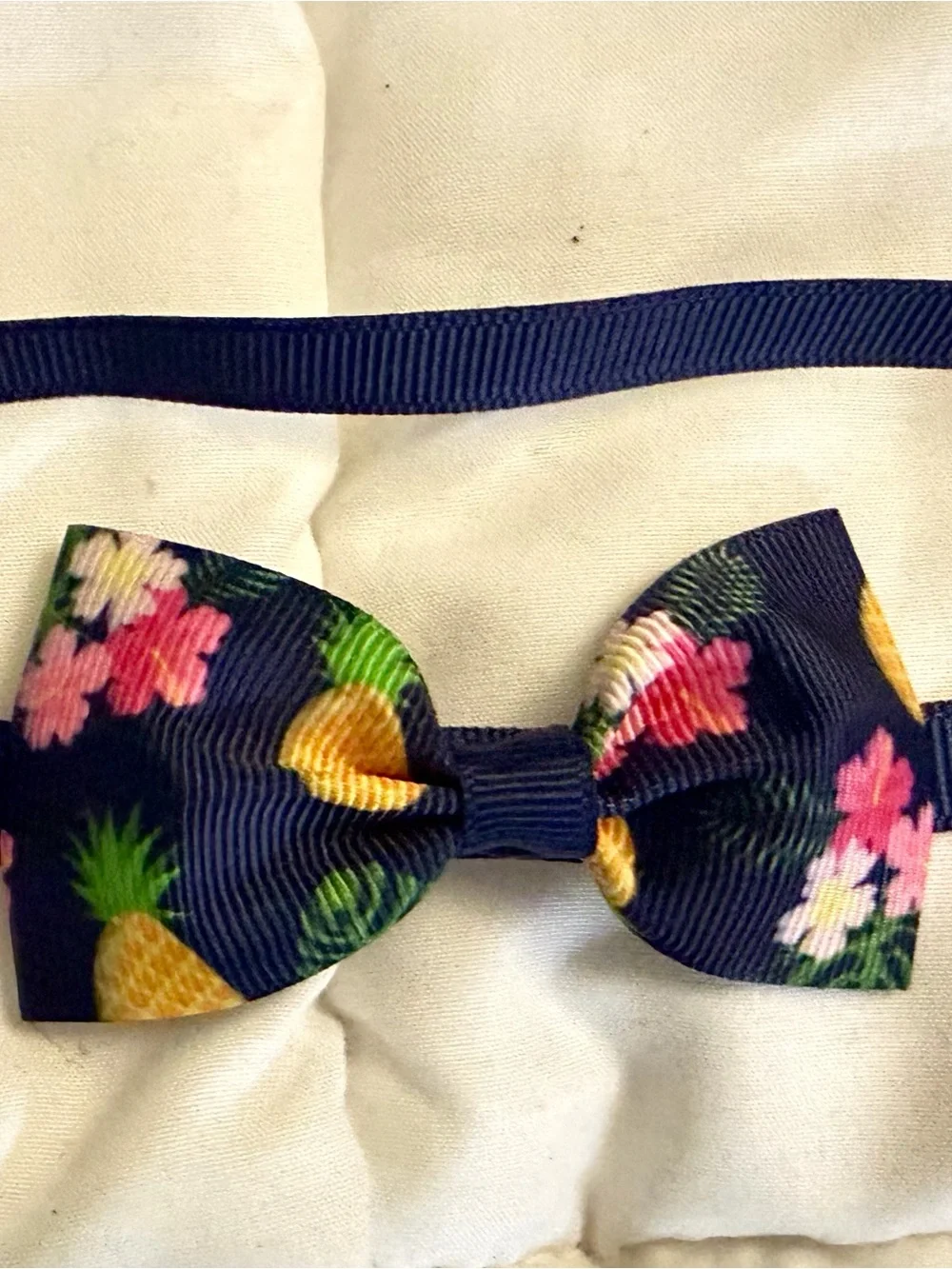 N/A bow ties