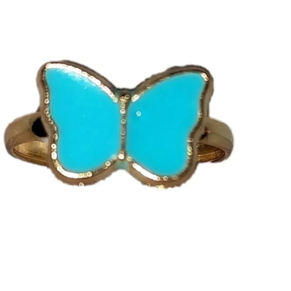 Hand Crafted super cute