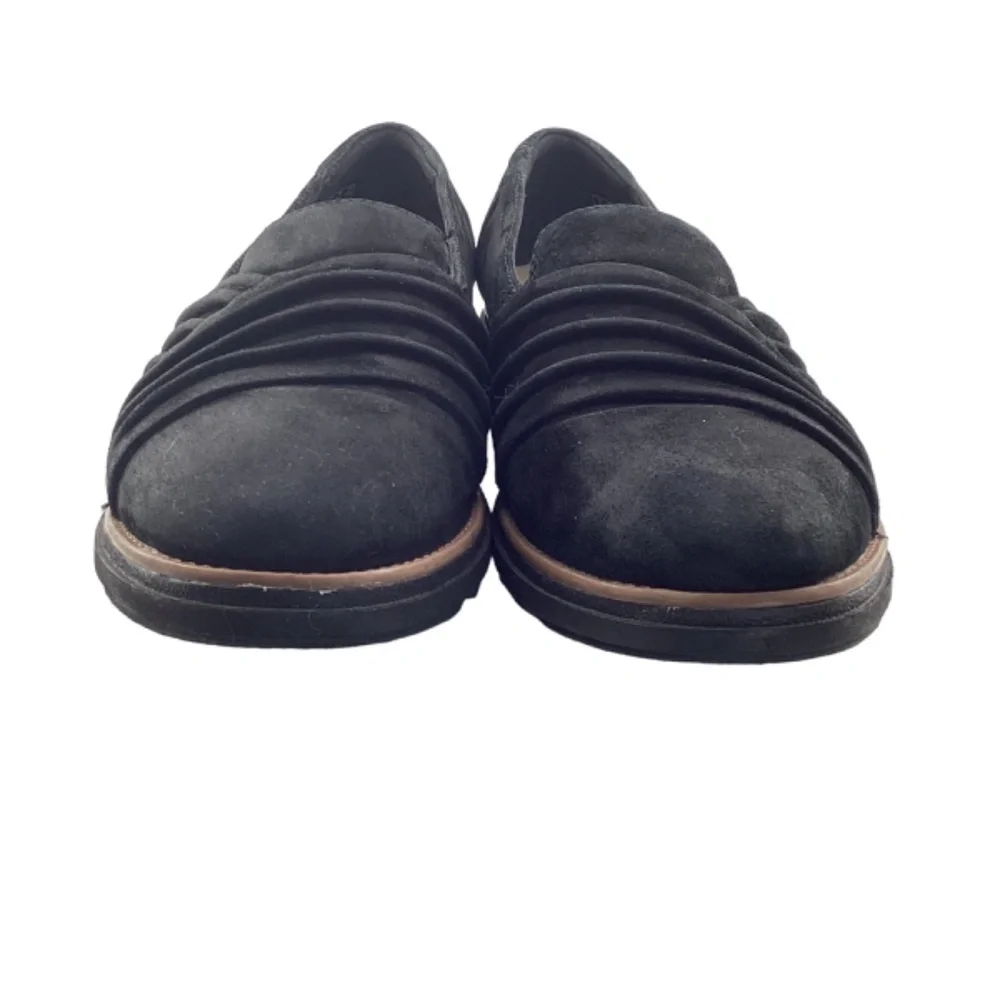 Clarks collection by