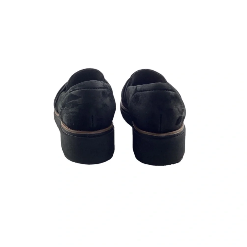 Clarks collection by