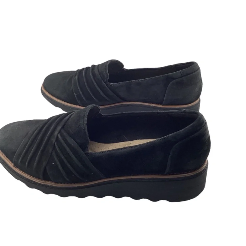 Clarks collection by